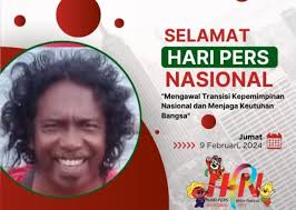 Lepas 34 Calon Tenaga Kerja ke Kalteng, Wabup Simon Subandi Ingatkan Jaga  Nama Sikka