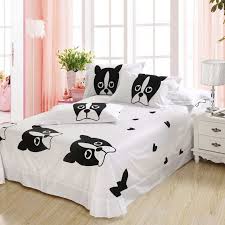 We did not find results for: Twin Size Dog Bed Pasteurinstituteindia Com