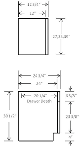 Standard Kitchen Cabinet Dimension Standard Cabinet Widths Standard Kitchen Cabinet De Kitchen Cabinet Dimensions Cabinet Dimensions Frameless Kitchen Cabinets