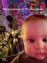 Experiencing San Antonio: A Memorable First Trip