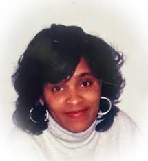 Renee Cannon — Clyde W. Kraft