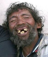 1 cor 14:34, (Paul said).Let Ur woman keep silent in the church,for it's  not permitted unto them to speak .But they're commanded to be under  Obedience as also saint the law. My