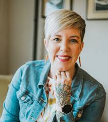 InTents: The Farmers Market Conference 2023 Speakers — Farmers Market Pros