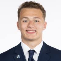 40+ "Flood Jr" profiles