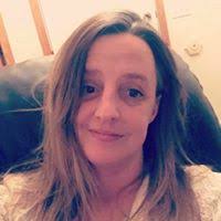 Ron Schaaf Email & Phone Number