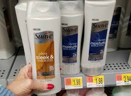 Lithium ion technology gives sustained power performance, for reliable cordless use, even at lower charge levels. Suave Men Hair Care Professionals Only 48 At Walmart