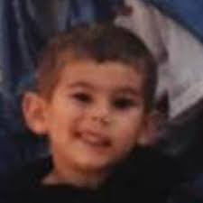 Gavin Alvarez (@gavin_alvarez)