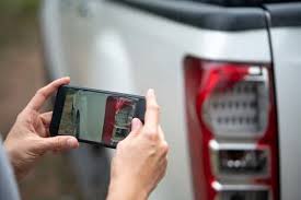Any opinions, analyses, reviews, or recommendations expressed in to support our work, we are paid in different ways for providing advertising services. Find The Best Car Insurance Companies Of 2021 Consumeraffairs
