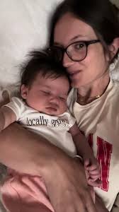 just me and my girly alllll day 🩷