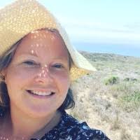 1600+ "Morrison" profiles