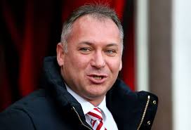 Revealed: Where Middlesbrough's Steve Gibson stands in the EFL rich list