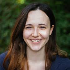 Tessa Milligan's Instagram, Twitter & Facebook