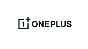 As for the cost, the oneplus 9t pro price shall start from $699 ~ rs. Oneplus 9 Rumours Expected Price Launch Date Specifications