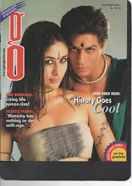 Pin By Oksana On Srk Movie Buff Cover Boy Movies