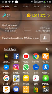 Check spelling or type a new query. Cara Hack Aplikasi Cashpop Mod Tabungan Berisi 1 000 000 Gold Gratis 2019