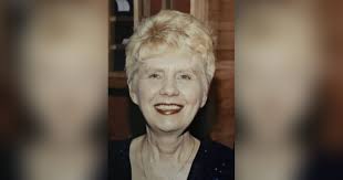 Obituary for Phyllis J. (Scears) Porter