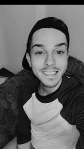 Welcome to Kathy O'Neill's MWOY Fundraising Page!