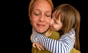 golden nugget restaurant