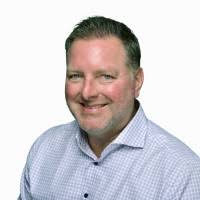 1400+ "Dan Md" profiles