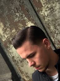 Pod Jubilatem, tam gdzie zawsze 🤫