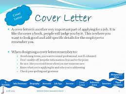 Only covered by standard liability insurance? Biographyjob App Resume Resignation Letter Thank You Letter Researchinterview Reference Letter Cover Letter E Portfolio Info Summary Juliette Seive Bcis Ppt Download