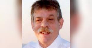 Ricky Gene Warren Obituary