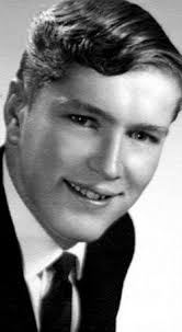 William “Ben” Corrigan (1946-2012)