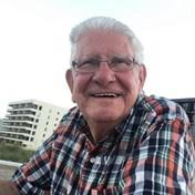 Search Fred Jackson Obituaries and Funeral Services