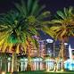 Gartner Supply Chain Symposium/Xpo™ event in Orlando, FL
