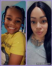 My wife and I are looking to relocate to the sonora area. In doing our  research we found this site. Most neighborhood chat sites have been a turn  off to areas. But