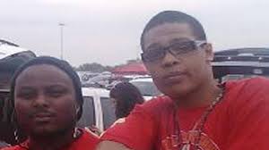 Slain father believed in adopted son now accused of murder