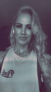 5 YEARS SOBER AND 5 YEARS FELON-FREE · 295M threads