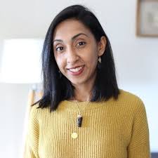 Lyle King Red (@lylekingred)