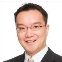 40+ "James Mak" profiles