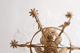 Grundsätzlich können sie die katholische ehe nicht scheiden lassen. Wann Kann Ich Meine Ehe Annullieren Lassen Linden Mosel Koln