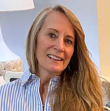 Bridget and Jake Sweener have taken over Teddy's Pizza in Pittsfield and  plan to relaunch it as Figo's Pizzeria, offering family-style Italian  dishes with a focus