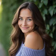 Completed first ai photoshoot experience