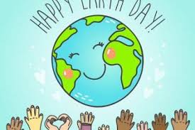 Check spelling or type a new query. Happy Earth Day 20 Off Selected Titles Www Ase Org Uk