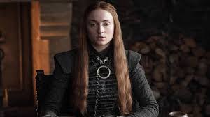 Lista morti game of thrones: Il Trono Di Spade George R R Martin Parla Dei 5 Spin Off In Sviluppo