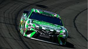 Home nascar cup series news nascar xfinity series news nascar camping world truck series news enascar nascar x most recent @nascarcasm driver wins enascar fantasy fastlane lineup gallery memorable moments nascar by staff report | friday, march 15, 2019. Nascar At California Results Kyle Busch Earns 200th Career National Series Win In Auto Club 400 Sporting News