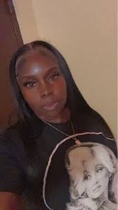 29Th Birthday♈️🦍🎉🎉🎂🎂🎂 Thank Yall For the Birthday Wishes❤️