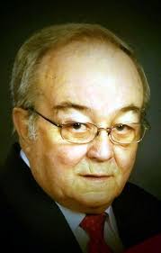 James Outen's Instagram, Twitter & Facebook