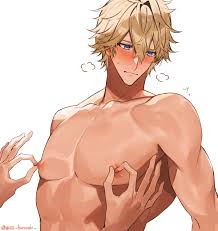 Post 5677497: Gepard Honkai:_Star_Rail weiss_kurosaki