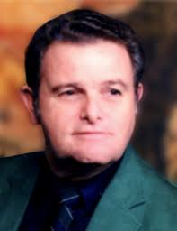 Obituary information for William 'Bill' Heath