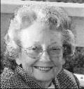 Nan Phillips Obituary (2011)