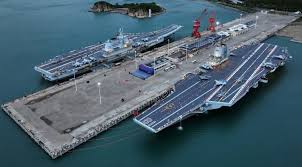 Image result for Construction Yellow 2025 Fleet