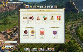 The full game tropico 6 has version 1.13 (303) + dlcs and publication type. World Of Tropico Posts Facebook
