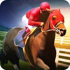 Juegoske se pue dan des cargar : Carrera De Caballos 3d Aplicaciones En Google Play