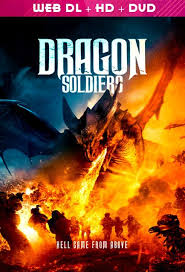 See more of wonder woman on facebook. ÙÙŠÙ„Ù… Dragon Soldiers 2020 Ù…ØªØ±Ø¬Ù… Ø§ÙˆÙ† Ù„Ø§ÙŠÙ† Ø§Ù„Ø±Ø¦ÙŠØ³ÙŠØ© ÙÙŠÙ„Ù… Dragon Soldiers 2020 Ù…ØªØ±Ø¬Ù… Ø§ÙˆÙ† Ù„Ø§ÙŠÙ† ÙÙŠÙ„Ù… Dragon Soldiers 2020 Ù…ØªØ±Ø¬Ù… Ø§Ùˆ In 2020 Dragon Fantasy Films Soldier