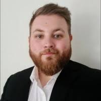 20+ "Marcus Anders" profiles